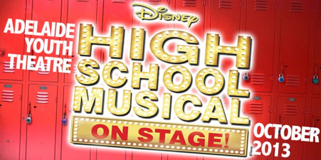 high-school-musical2013