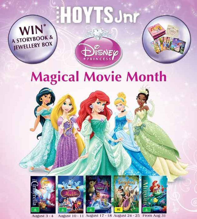 hoyts-jnr-magic-movies-aug2