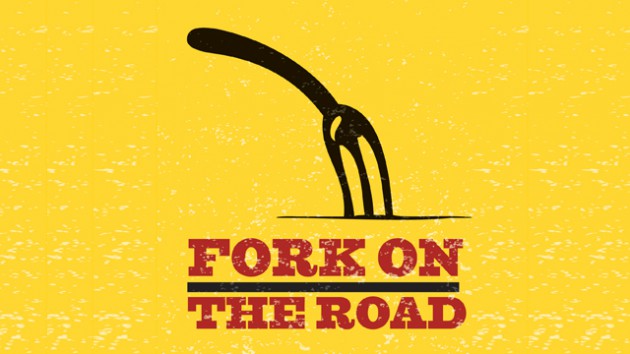 splash-adelaide-fork-on-the-road