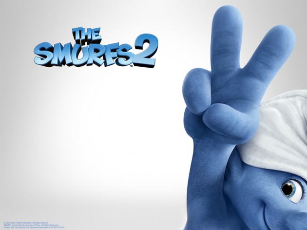 the-smurfs2-movie-pic
