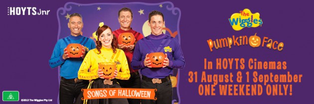 wiggles_pumpkin-face-banner