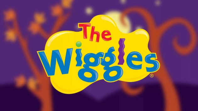 wiggles_pumpkin-face-logo