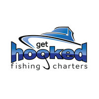 Get Hooked Fishing Charters | Spring Holiday Special - Play & Go ...