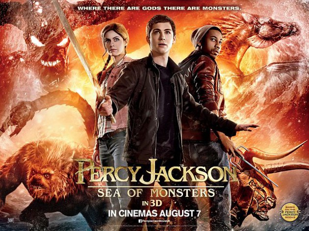 Percy-Jackson-Sea-of-Monsters-banner