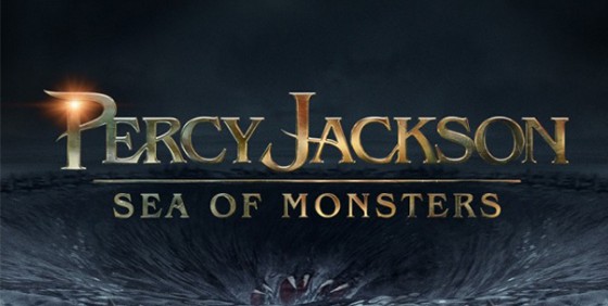 Percy-Jackson-Sea-of-Monsters