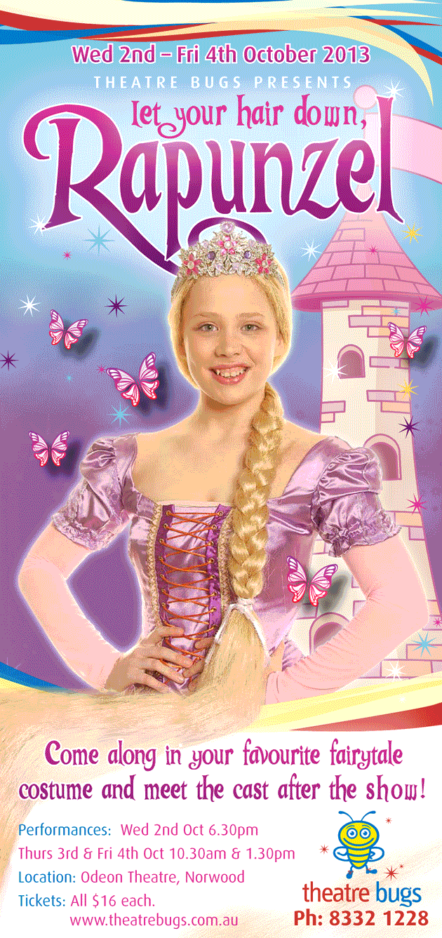Rapunzel-oct2013