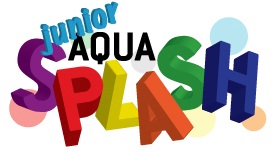 SAALC-Junior-Aqua-Splash-Logo Rectangle