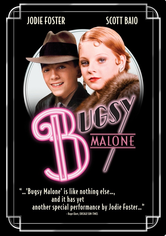 bugsy-malone-1976-movie