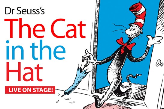 cat-in-the-hat-Jan2014