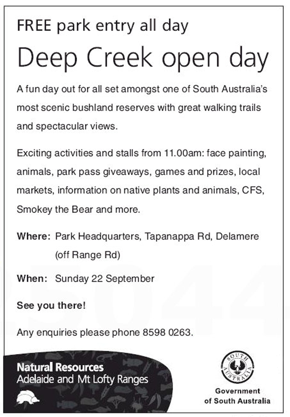 deep-creek-open-day-2013