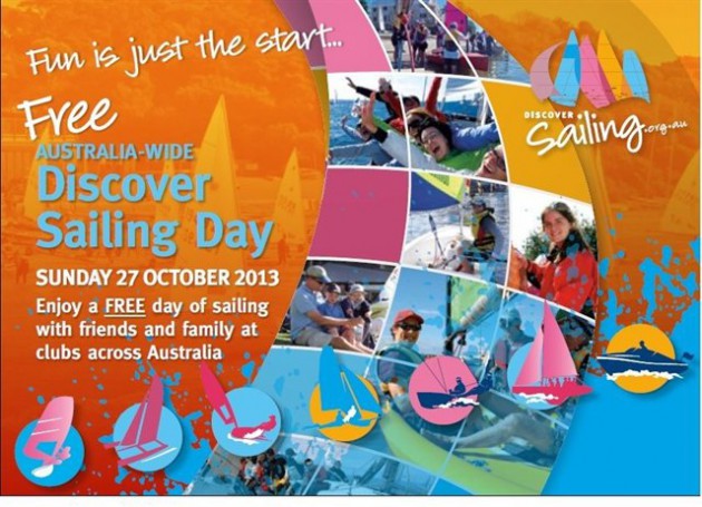 discover-sailing-2013