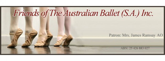 friends-aust-ballet-sa