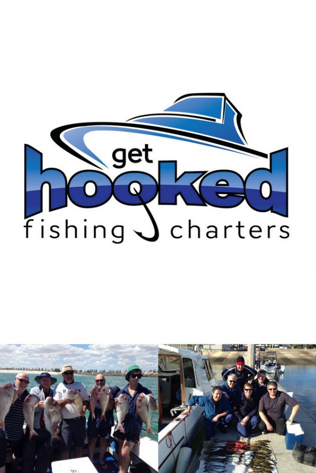 get-hooked-fishing-charters