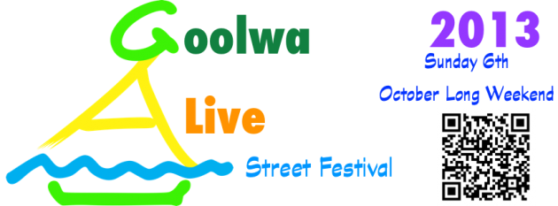 goolwa-alive-2013