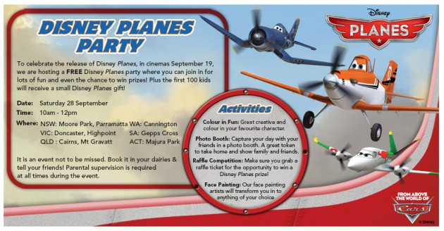 disney planes toys r us