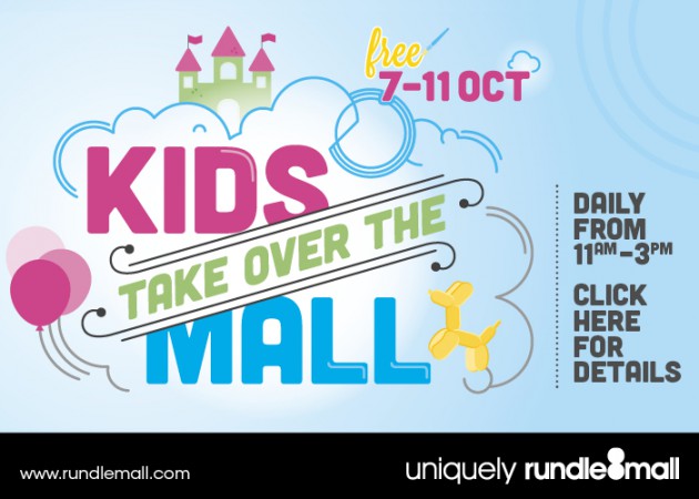 rundle-mall-kids-oct2013