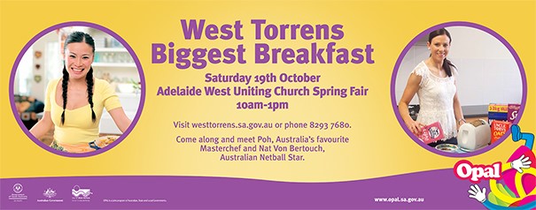 west-torrens-big-breakfast-oct2013