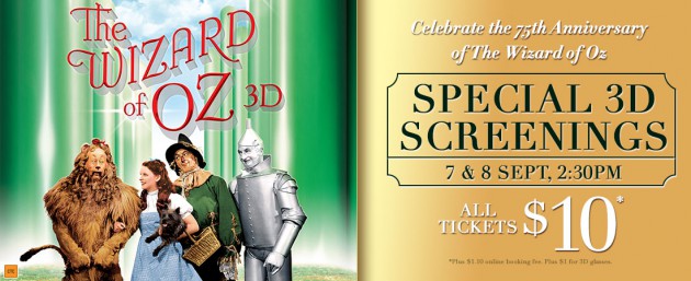 wizard-of-oz-anniversary-screening-sept2013