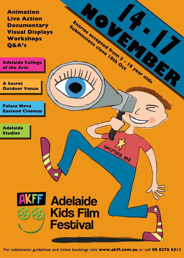 AKFF_poster_2013