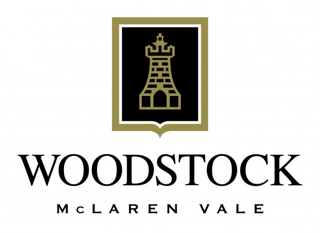 Woodstock Wines logo