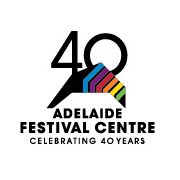 adelaide festival centre