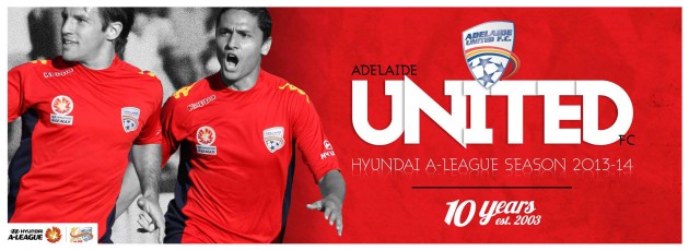 adelaide-united-10-years-banner