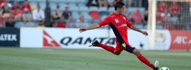 adelaide-united-action-pic