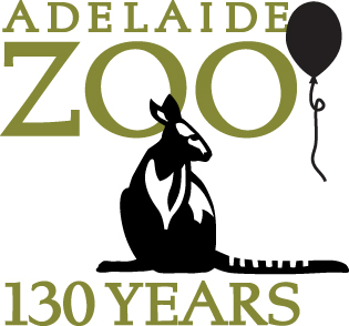 adlzoo 130yrs RGB v