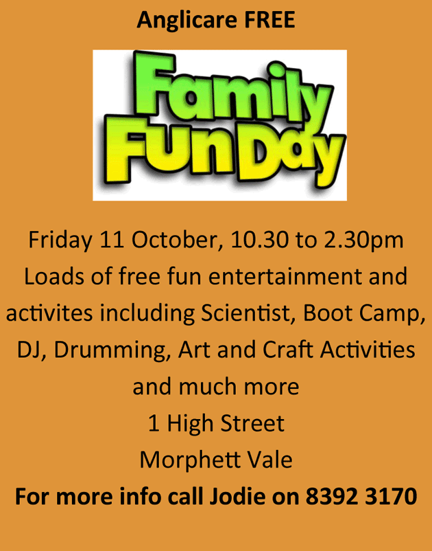 anglicare-family-day-oct201