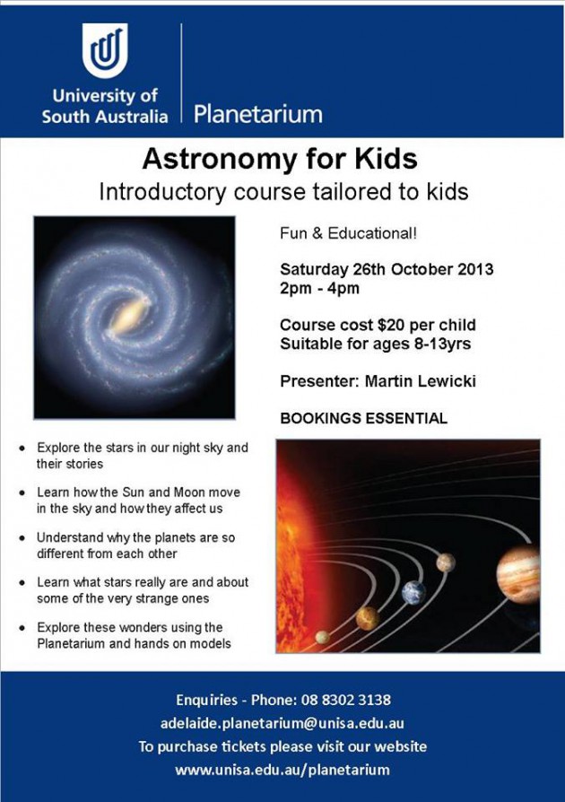 astronomy-for-kids-oct2013