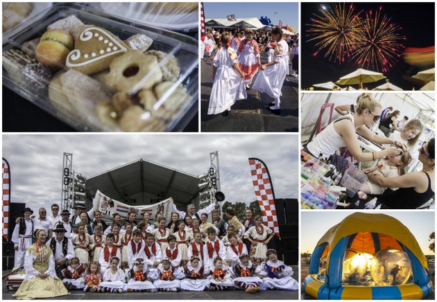 festa-croatian-fest-pics