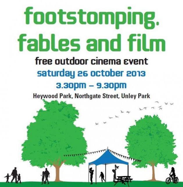 footstomping-fables-film-unley-oct2013