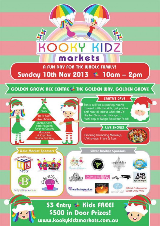 kooky-kidz-poster-nov2013