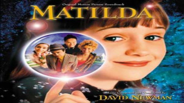 matilda-movie-splash-adelaide