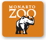 monarto zoo
