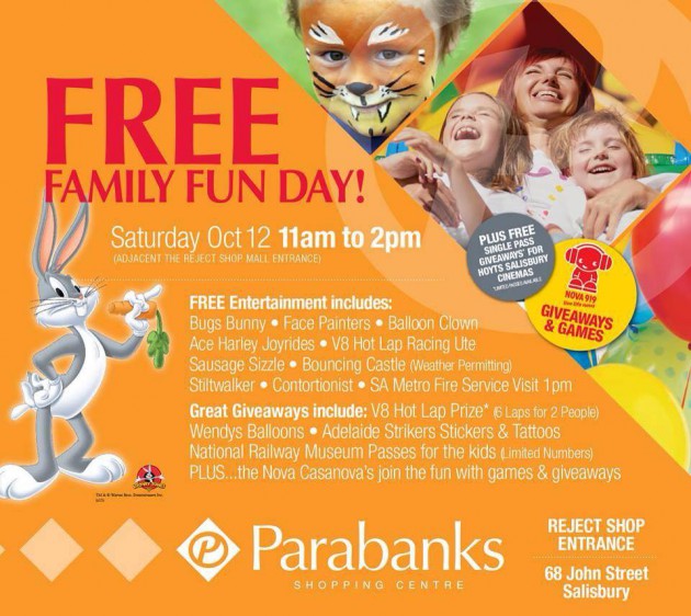 parabanks-fun-day-oct2013