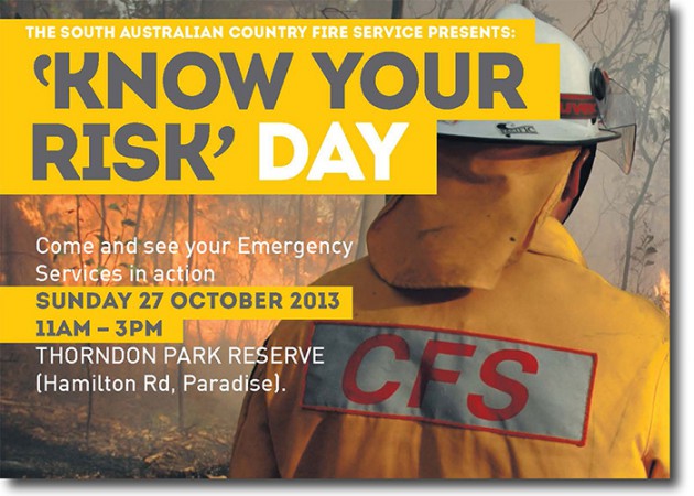 sa_cfs_know_your_risk_day