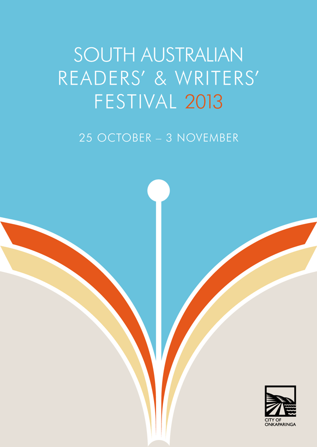 sa_readers_writers_fest_201