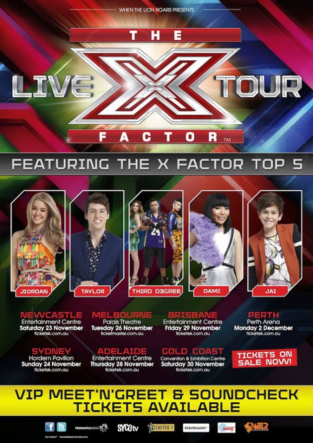 x-factor-live-5-2013