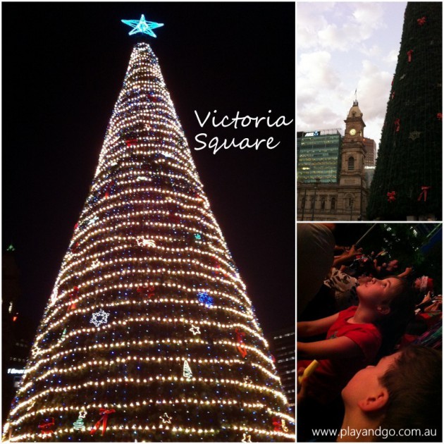 Victoria-Square-xmas-tree-2012