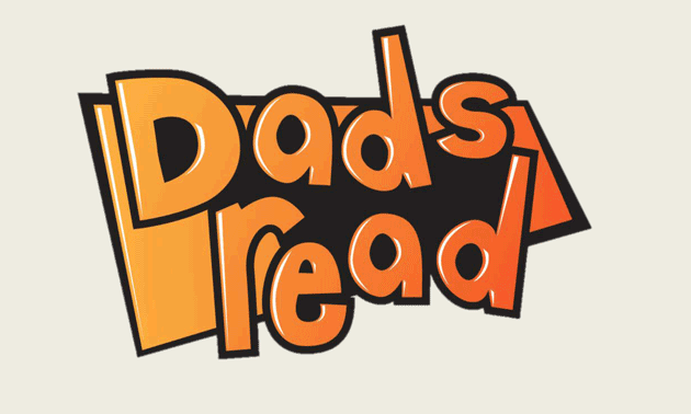 dads-read-logo-lge