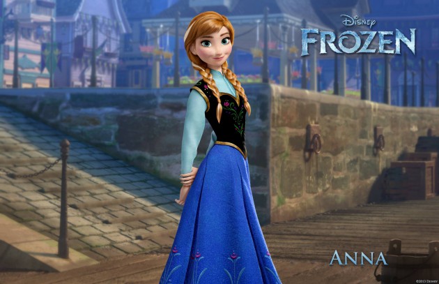 disney-frozen-anna