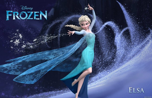 disney-frozen-elsa