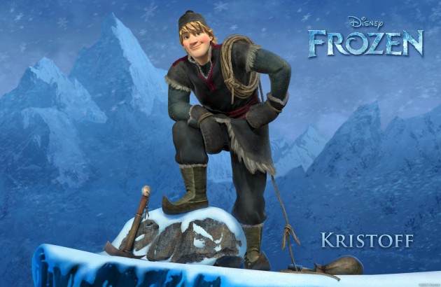 disney-frozen-kristoff