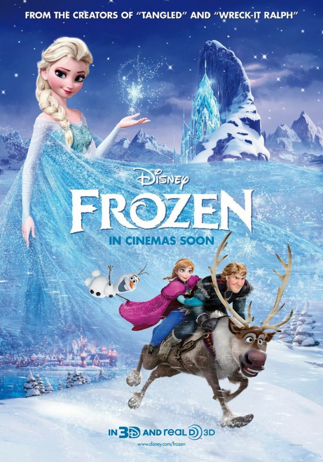 Frozen - Hans is a handsome royal from a neighboring kingdom who comes to  Arendelle for Elsa's coronation. With 12 older brothers, Hans grew up  feeling practically invisible—and Anna can relate. Hans