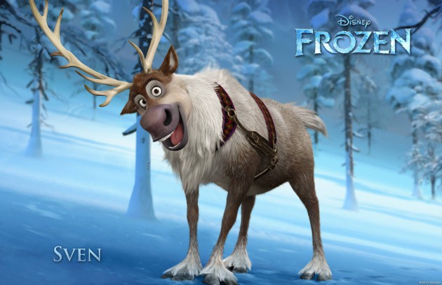 disney-frozen-sven