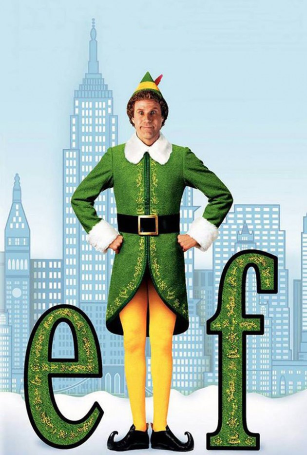 elf-dec2013