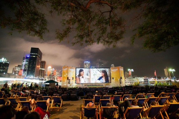 open-air-cinemas-image-B