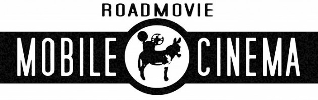 roadmovie-mobile-cinema-logo