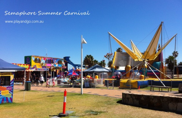 semaphore-summer-carnival-main